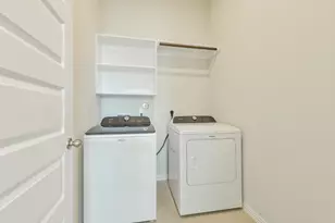 32307 Magnolia Glen Ln, Waller, TX 77484 - Photo 23