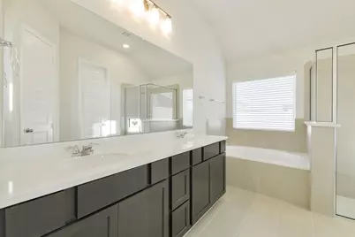 32307 Magnolia Glen Lane, Waller, TX 77484 - Photo 21