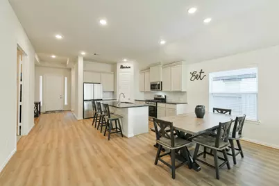 32307 Magnolia Glen Lane, Waller, TX 77484 - Photo 9