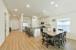 32307 Magnolia Glen Ln, Waller, TX 77484 - Photo 9