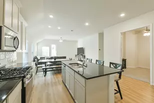 32307 Magnolia Glen Ln, Waller, TX 77484 - Photo 11