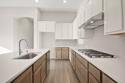 26601 West Skylight Brook Circle, Montgomery, TX 77316 - Photo 5