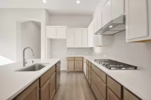 26601 West Skylight Brook Circle, Montgomery, TX 77316 - Photo 5