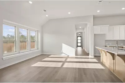 26601 West Skylight Brook Circle, Montgomery, TX 77316 - Photo 9