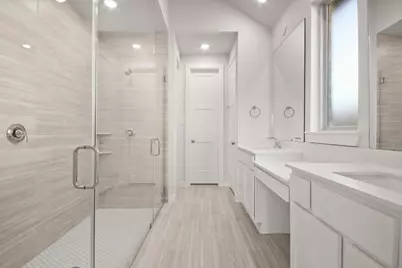 26601 West Skylight Brook Circle, Montgomery, TX 77316 - Photo 13