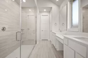 26601 West Skylight Brook Circle, Montgomery, TX 77316 - Photo 13