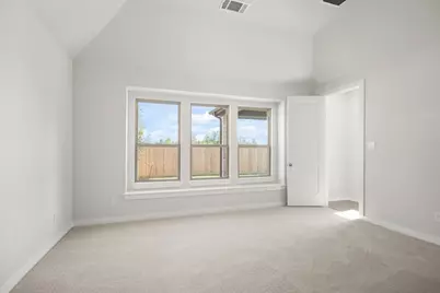 26601 West Skylight Brook Circle, Montgomery, TX 77316 - Photo 11