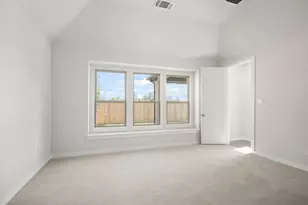 26601 West Skylight Brook Circle, Montgomery, TX 77316 - Photo 11