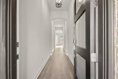 26601 West Skylight Brook Circle, Montgomery, TX 77316 - Photo 15