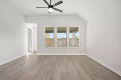 26601 West Skylight Brook Circle, Montgomery, TX 77316 - Photo 7