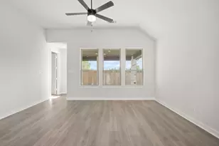 26601 West Skylight Brook Circle, Montgomery, TX 77316 - Photo 7