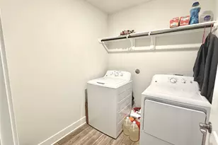 10325 S Goshawk Trl Trail, Conroe, TX 77385 - Photo 21