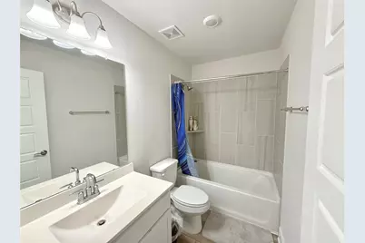 10325 S Goshawk Trl Trail, Conroe, TX 77385 - Photo 11