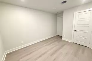 10325 S Goshawk Trl Trail, Conroe, TX 77385 - Photo 13