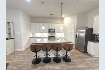 10325 S Goshawk Trl Trail, Conroe, TX 77385 - Photo 17