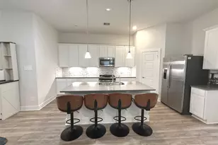 10325 S Goshawk Trl Trail, Conroe, TX 77385 - Photo 17