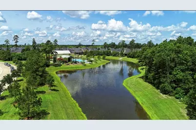 10325 S Goshawk Trl Trail, Conroe, TX 77385 - Photo 25