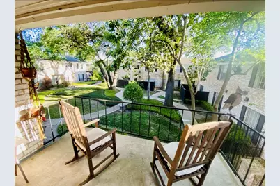 7900 Westheimer Road #220, Houston, TX 77063 - Photo 5