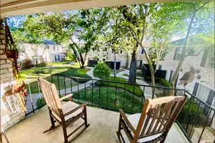 7900 Westheimer Rd, Houston, TX 77063 - Photo 5