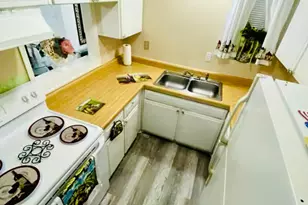 7900 Westheimer Rd, Houston, TX 77063 - Photo 9