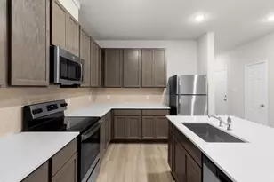 9026 Madera Rd, Houston, TX 77078 - Photo 9