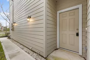 9026 Madera Rd, Houston, TX 77078 - Photo 3