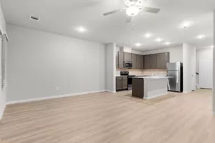 9026 Madera Rd, Houston, TX 77078 - Photo 7
