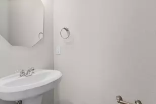 9026 Madera Rd, Houston, TX 77078 - Photo 11