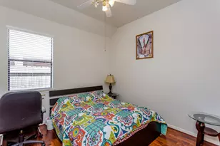 6706 Ashworth Dr, Sugar Land, TX 77479 - Photo 23