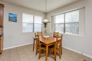 6706 Ashworth Dr, Sugar Land, TX 77479 - Photo 11