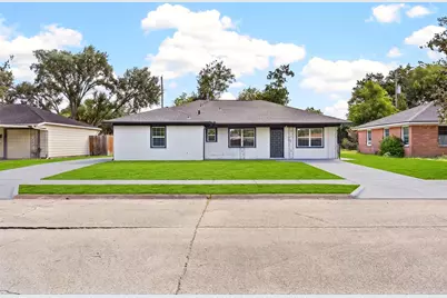 1202 Dogwood Drive, Pasadena, TX 77506 - Photo 3