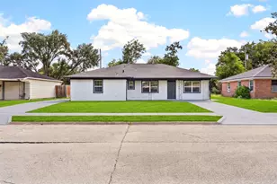 1202 Dogwood Dr, Pasadena, TX 77506 - Photo 3