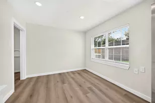 1202 Dogwood Dr, Pasadena, TX 77506 - Photo 23