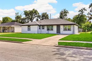 1202 Dogwood Dr, Pasadena, TX 77506 - Photo 5
