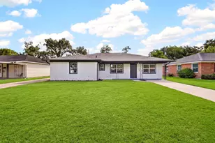 1202 Dogwood Dr, Pasadena, TX 77506 - Photo 7