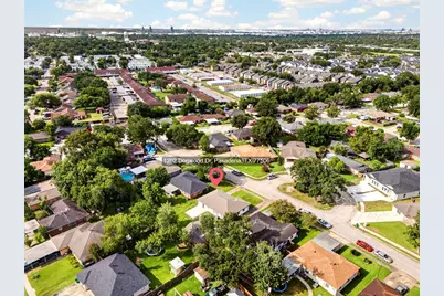1202 Dogwood Drive, Pasadena, TX 77506 - Photo 45