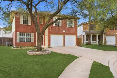 19706 Bluff Canyon Way, Katy, TX 77450 - Photo 29