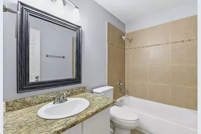 19706 Bluff Canyon Way, Katy, TX 77450 - Photo 23