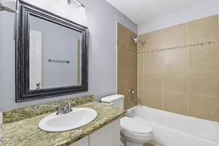 19706 Bluff Canyon Way, Katy, TX 77450 - Photo 23