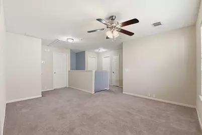 19706 Bluff Canyon Way, Katy, TX 77450 - Photo 13