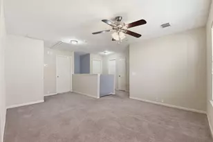 19706 Bluff Canyon Way, Katy, TX 77450 - Photo 13