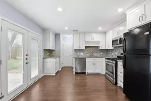 19706 Bluff Canyon Way, Katy, TX 77450 - Photo 9