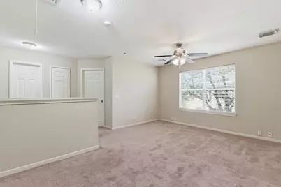 19706 Bluff Canyon Way, Katy, TX 77450 - Photo 15