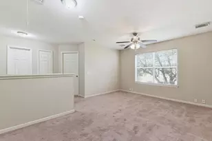 19706 Bluff Canyon Way, Katy, TX 77450 - Photo 15