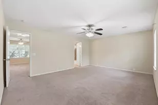 19706 Bluff Canyon Way, Katy, TX 77450 - Photo 17