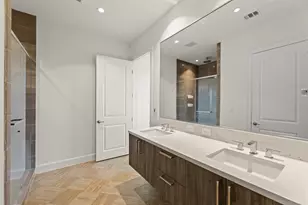 1211 Caroline St, Houston, TX 77002 - Photo 15