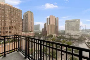 1211 Caroline St, Houston, TX 77002 - Photo 3