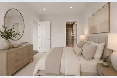 1211 Caroline Street #1102, Houston, TX 77002 - Photo 15