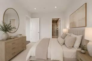 1211 Caroline St, Houston, TX 77002 - Photo 15
