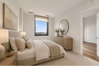 1211 Caroline Street #1102, Houston, TX 77002 - Photo 13